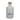Sicilian Avocado Oil