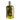 Avo Olio di Avocado di Sicilia