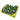 Avocado Ettinger