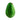 Avocado Fuerte