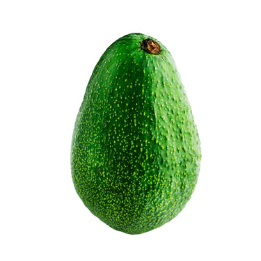 Fuerte Avocado