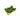 Avocado Hass