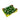 Avocado Mix Hass e Fuerte