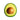 Avocado Orotava