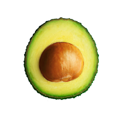 Orotava Avocado