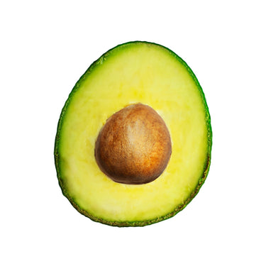 Reed Avocado