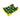 Avocado Fuerte