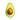 Avocado Bacon