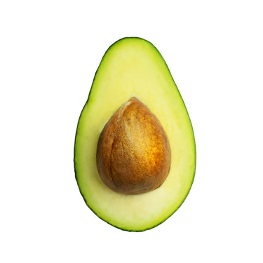 Avocado Bacon