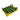 Avocado Bacon