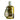 Avo Olio di Avocado di Sicilia