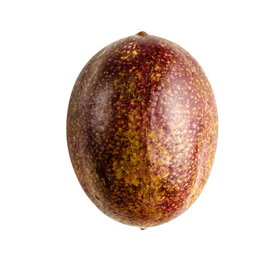 Passion fruit