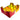 Mango Kensington Pride