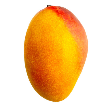 Kent Mango