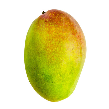 Mango Snack Box