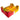 Mango Kent