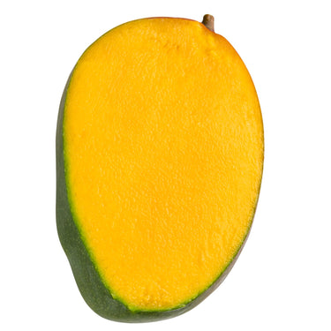 Mango Kensington Pride