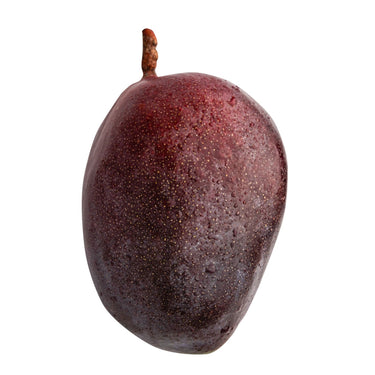 Palmer Mango