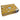 Mango Mistery Box