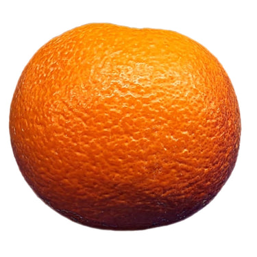 Hass Avocado and Organic Oranges